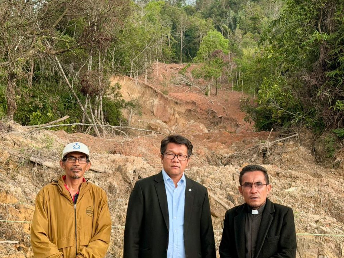 aafbf367-377a-4d55-8d83-8744095f49b7