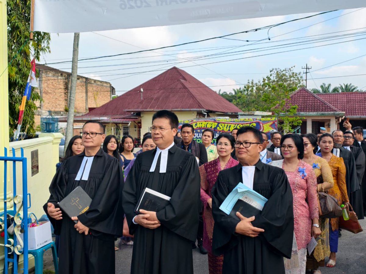 ae76ac38-7b7d-451d-a0a7-63ebe27019a9