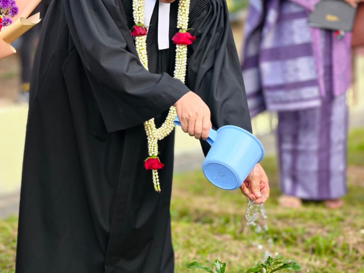 ae968079-37cf-451d-9b6d-f7f1309cb006