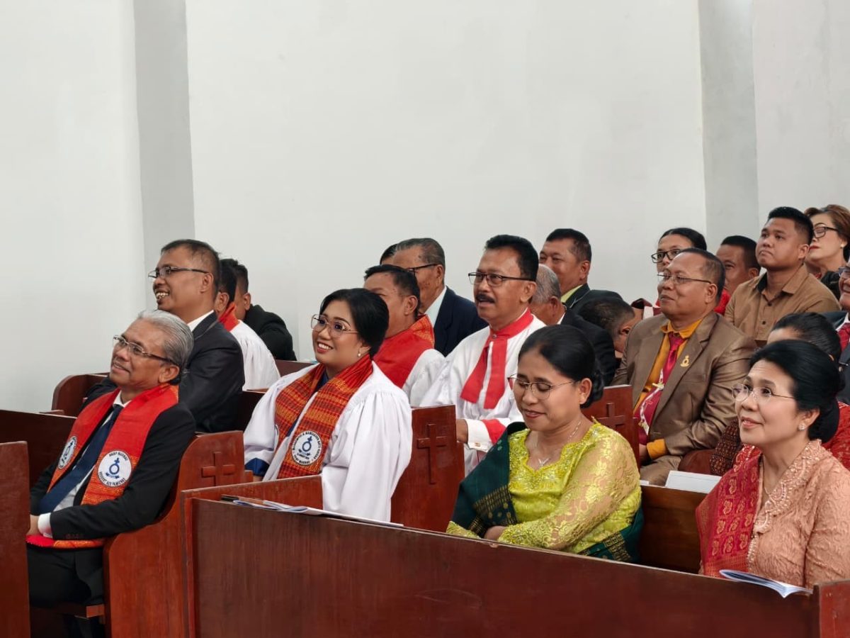 ae9681ac-f384-4f53-ae38-bdf4cf649bcb