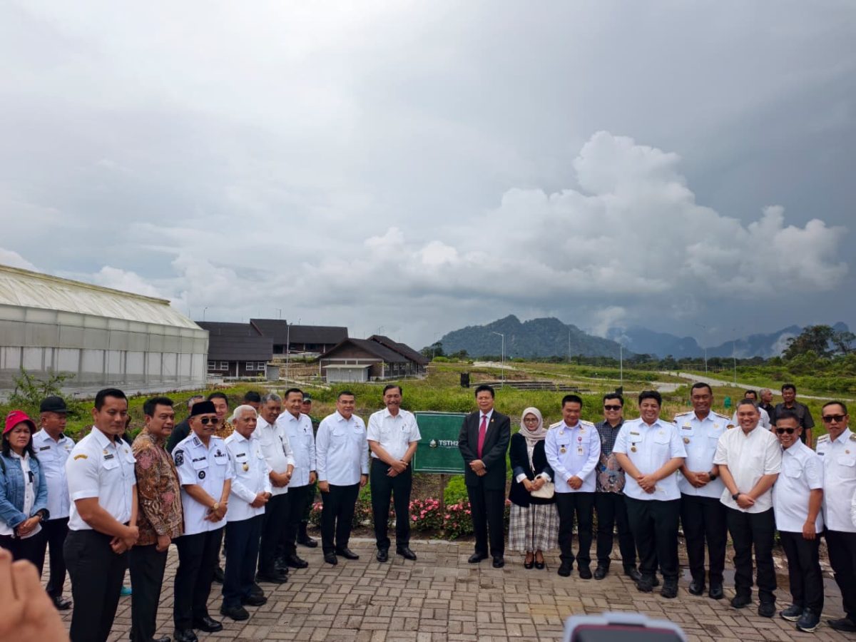 af218741-5743-456b-966d-b29ef3f2cb97