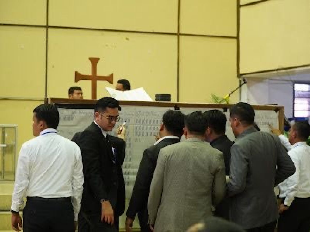 af5102e6-fd86-4107-9ba4-205a550595dc