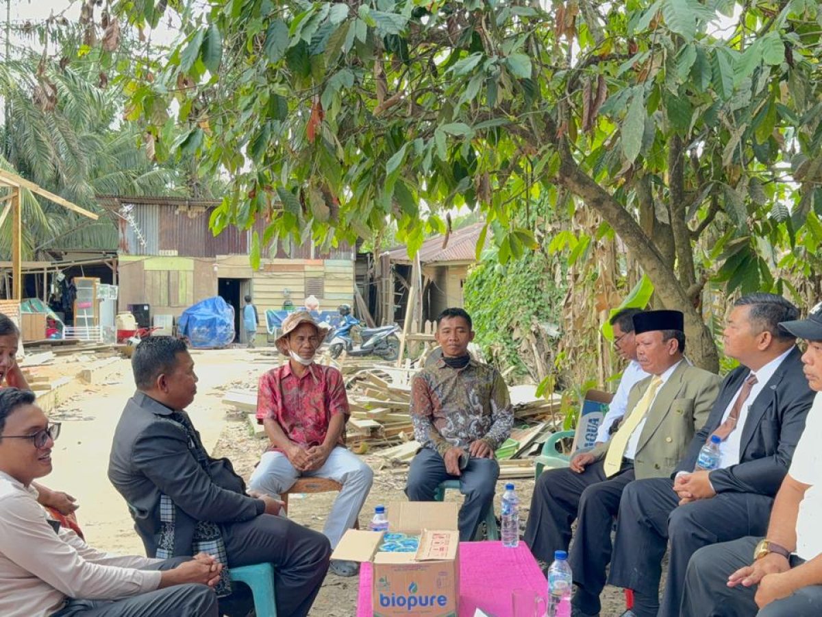 b215be23-282d-4807-9ab1-462ed489e992