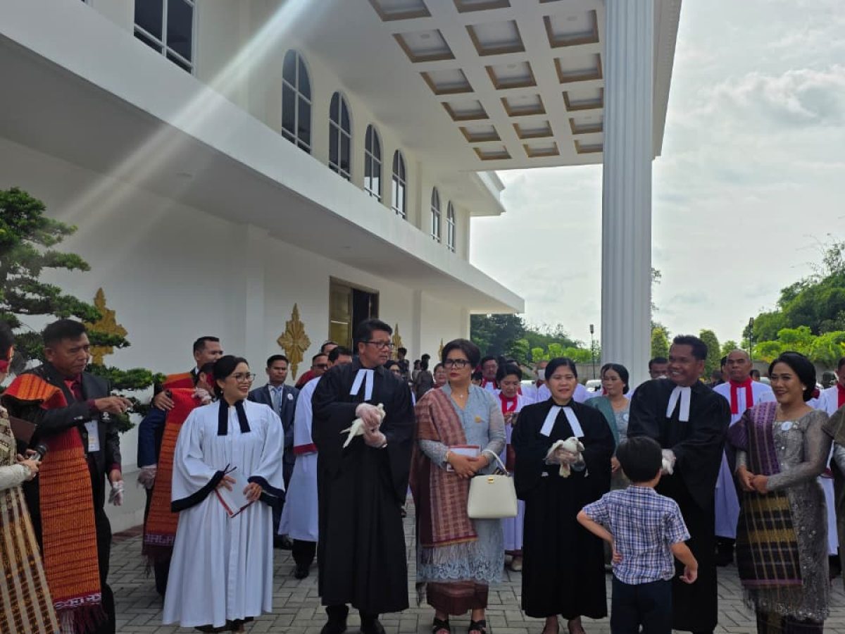 b385f598-a77d-495a-97d6-00d538fd0f03