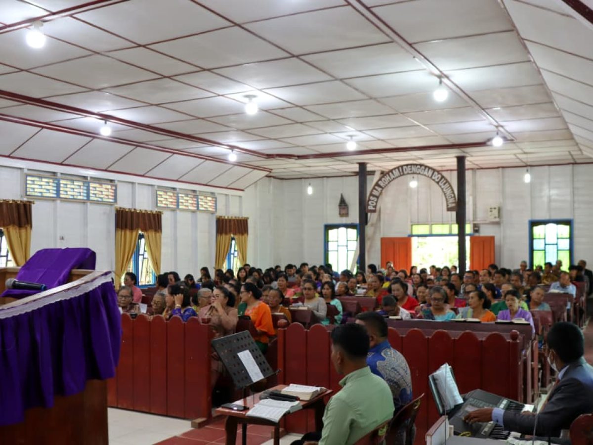 b387b101-d5bc-4b4c-bc3f-eadc5ab4153c