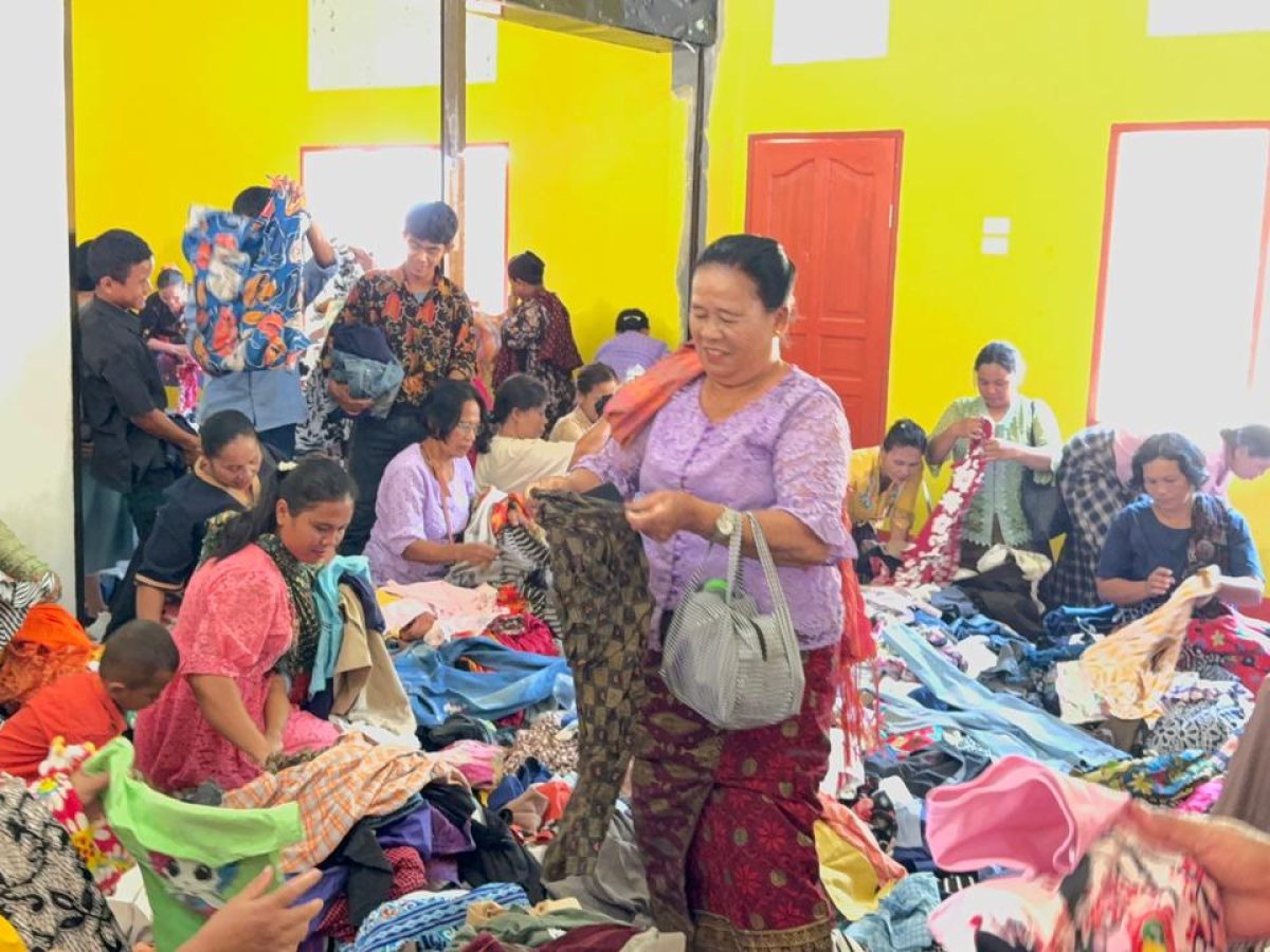 b623f163-0a3e-4fb1-b772-0670d1910476