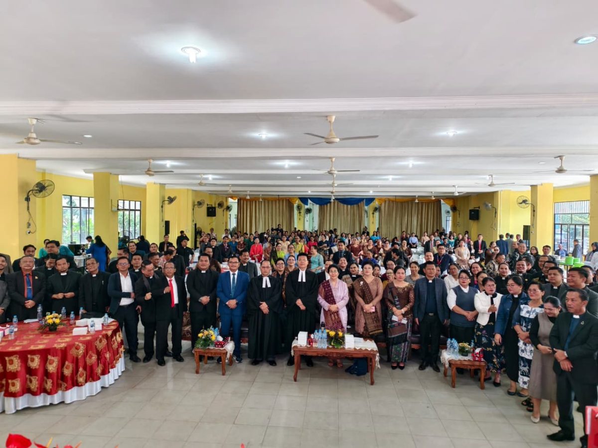 b7fe0f20-34e8-4327-84a4-c6c00a0c3b30