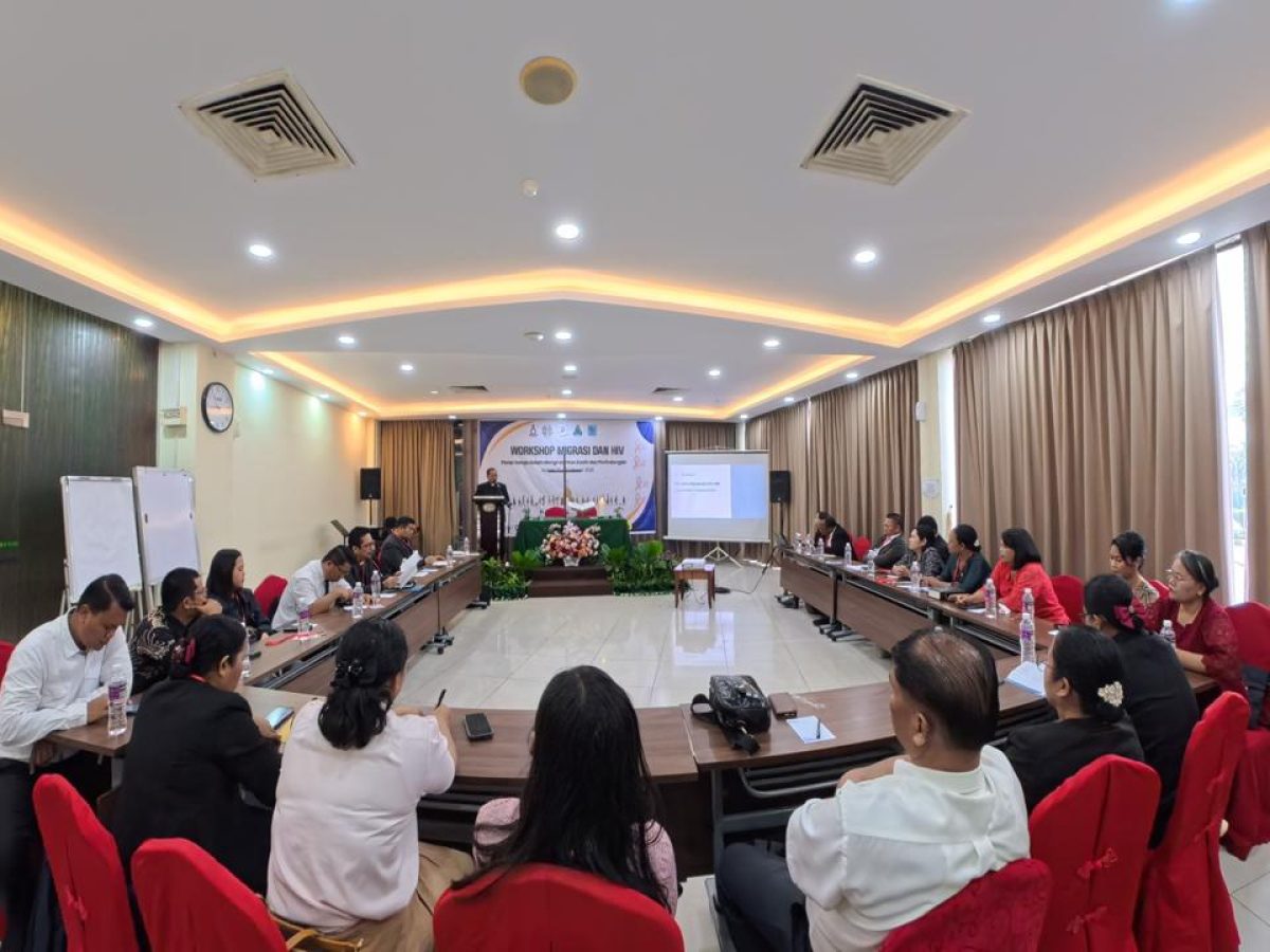 b9da4881-f4ac-49e0-91e6-226b8844d83c