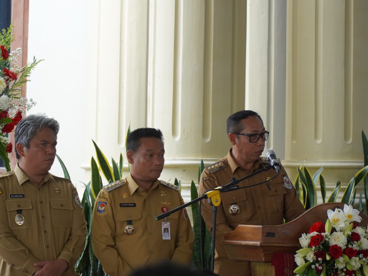 b9df1c03-1959-42e9-ac97-166cc0ae98ca