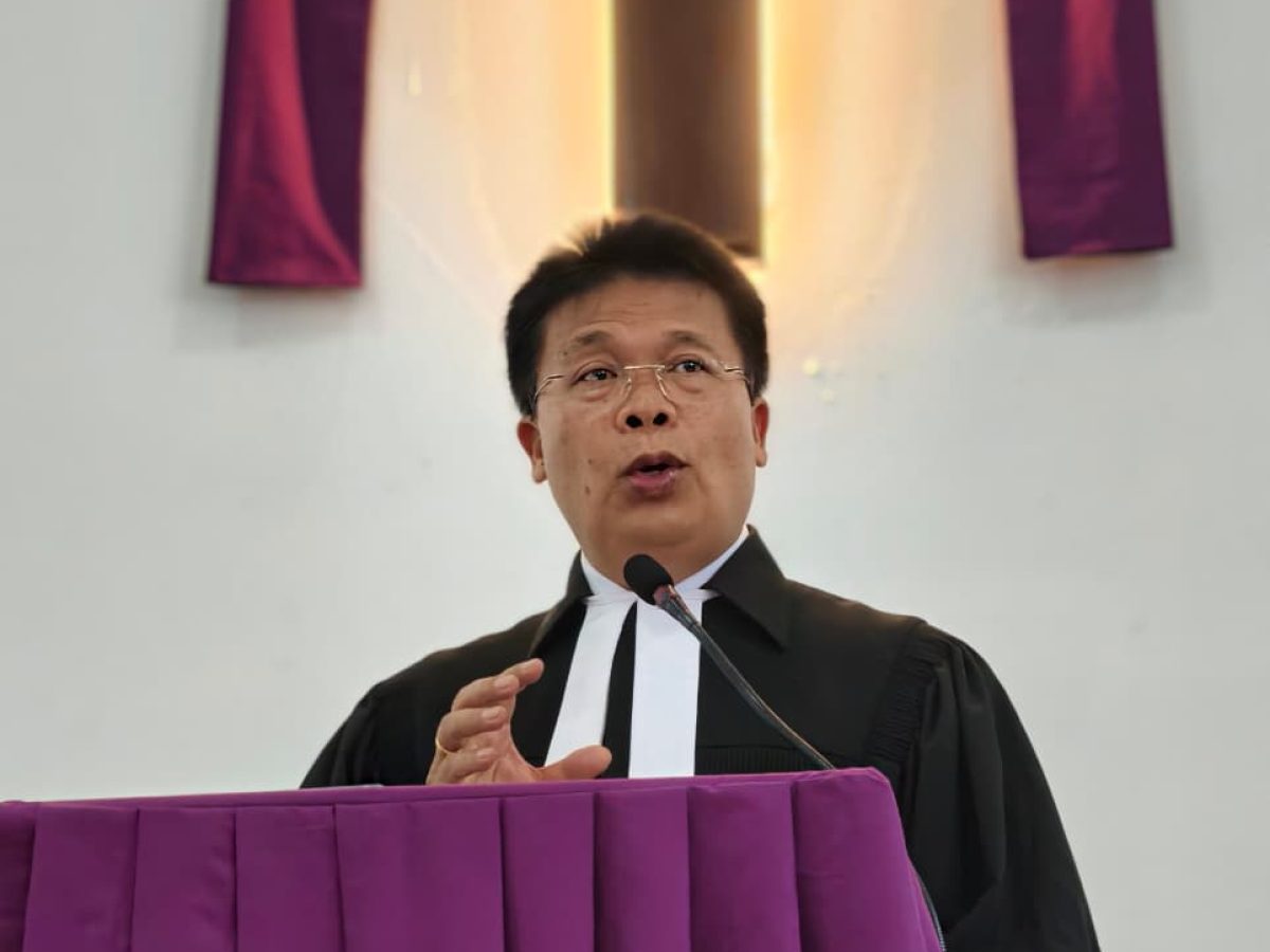 b9e588e0-4d58-46da-ad06-2aa68974e40f