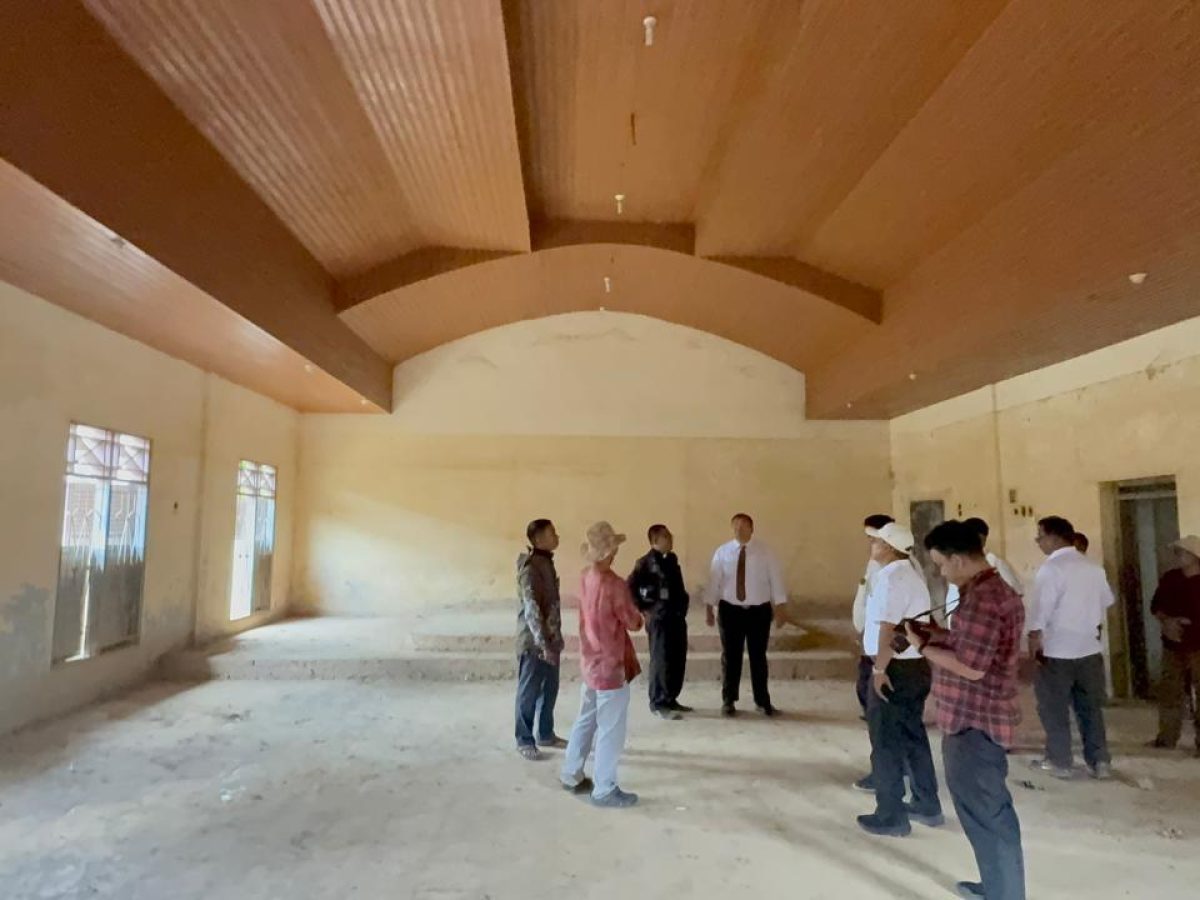 bc57e0be-083b-4bea-85da-3dc56ec92b88