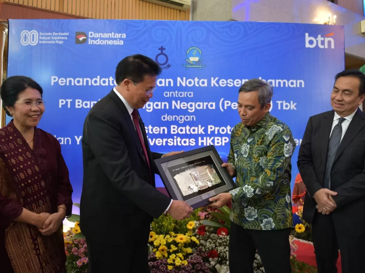 btn-1080520013