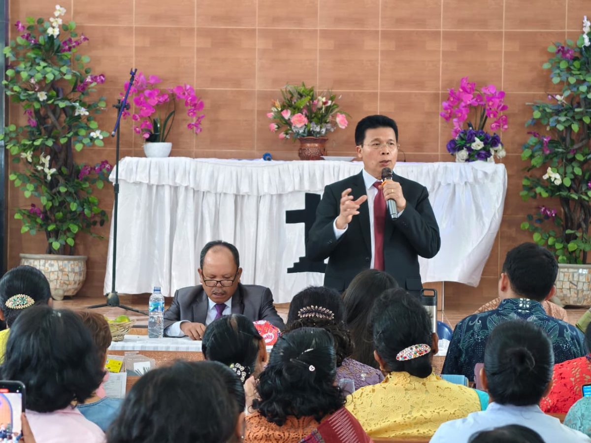 c07e61ed-0b15-44b8-9e4f-32bd84d1e0c5