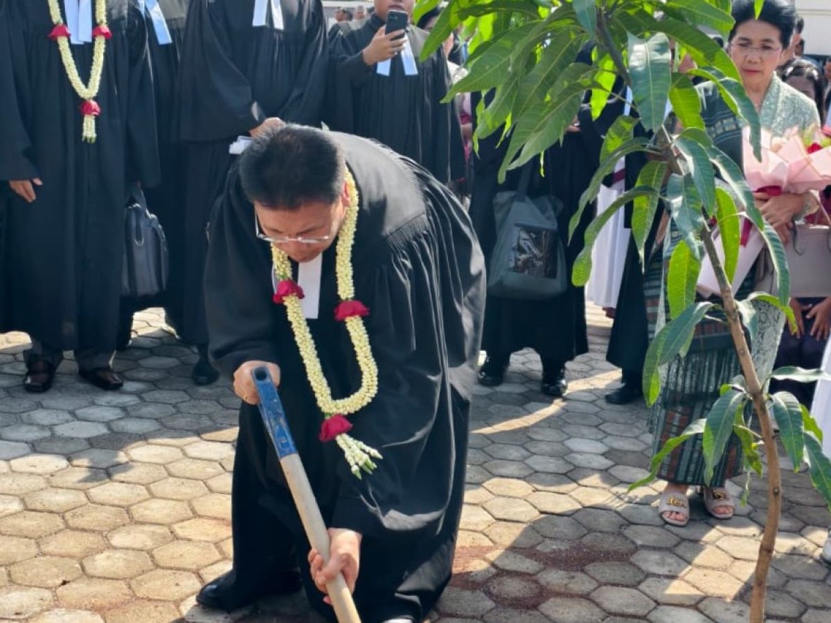 c1a962a5-6ce0-47ce-8f69-5534c12a91f7