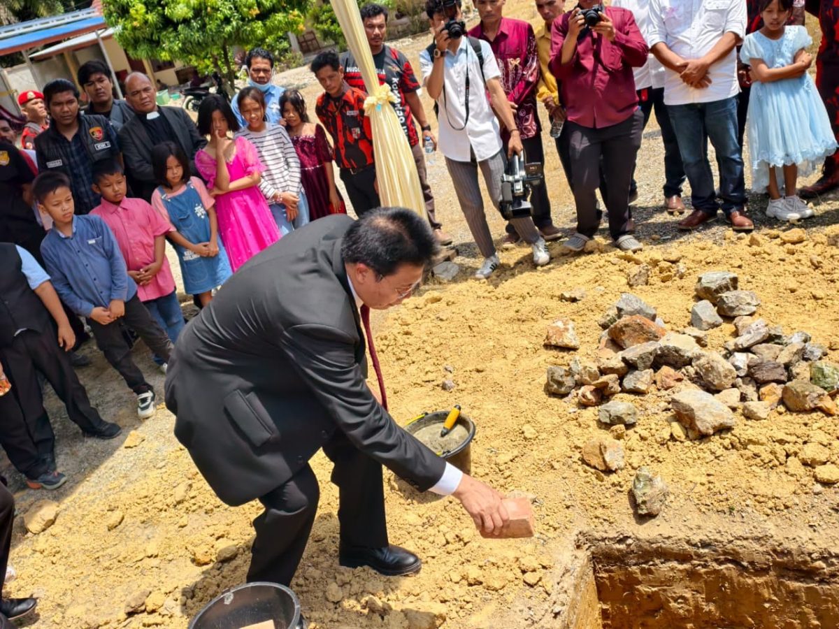 c209ec46-8e8d-42c4-9d45-240c77e1af59