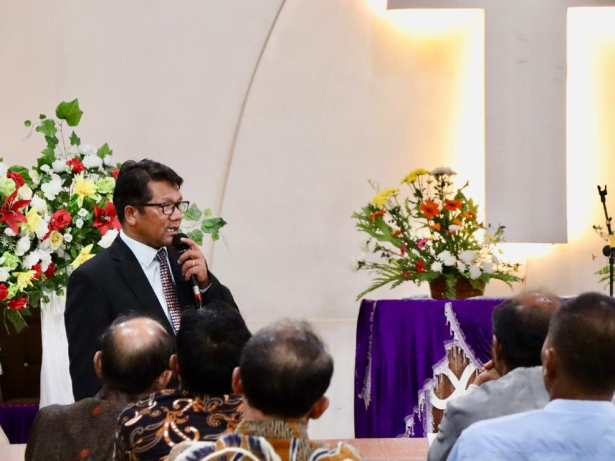 c3fe2dbe-1264-410d-8f78-2dae1cc16af3