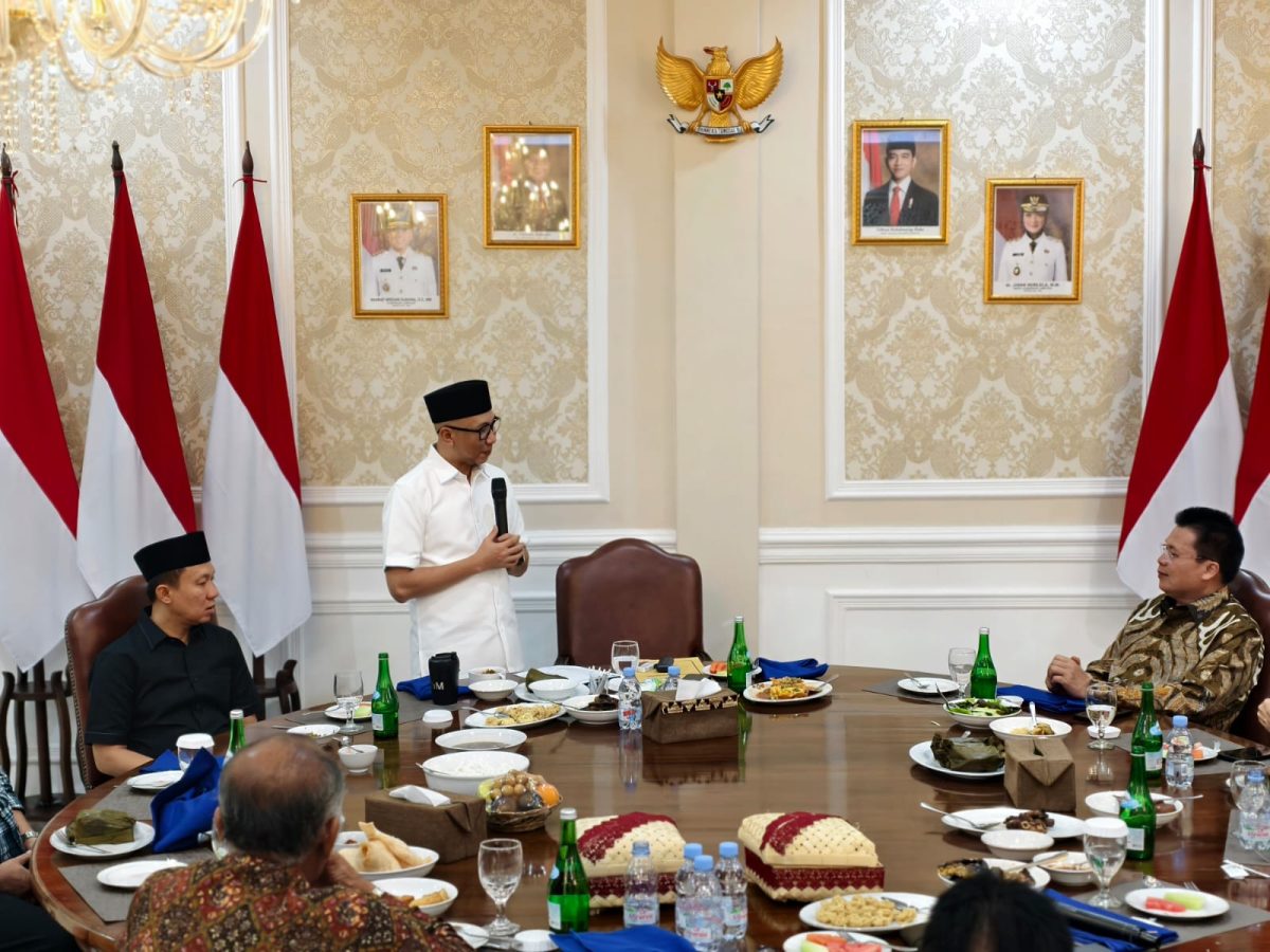 c4274603-0eba-4b8e-bd16-0a21440cfee4