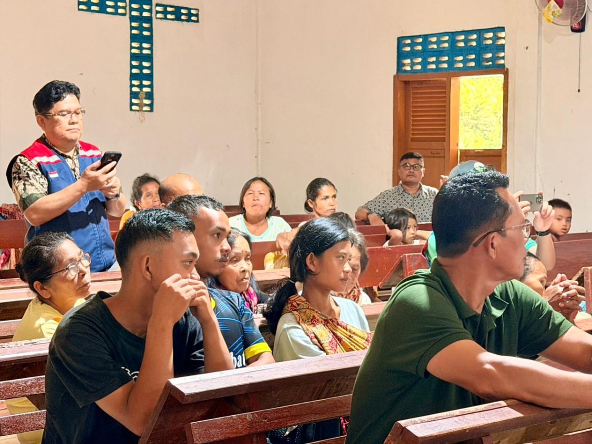 c6dabec3-ecff-4026-9dcc-8a40ae5fb4bf