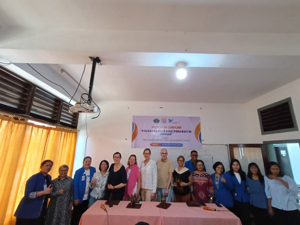 c6f68195-d723-4820-80f4-6eb2a77fd2a0