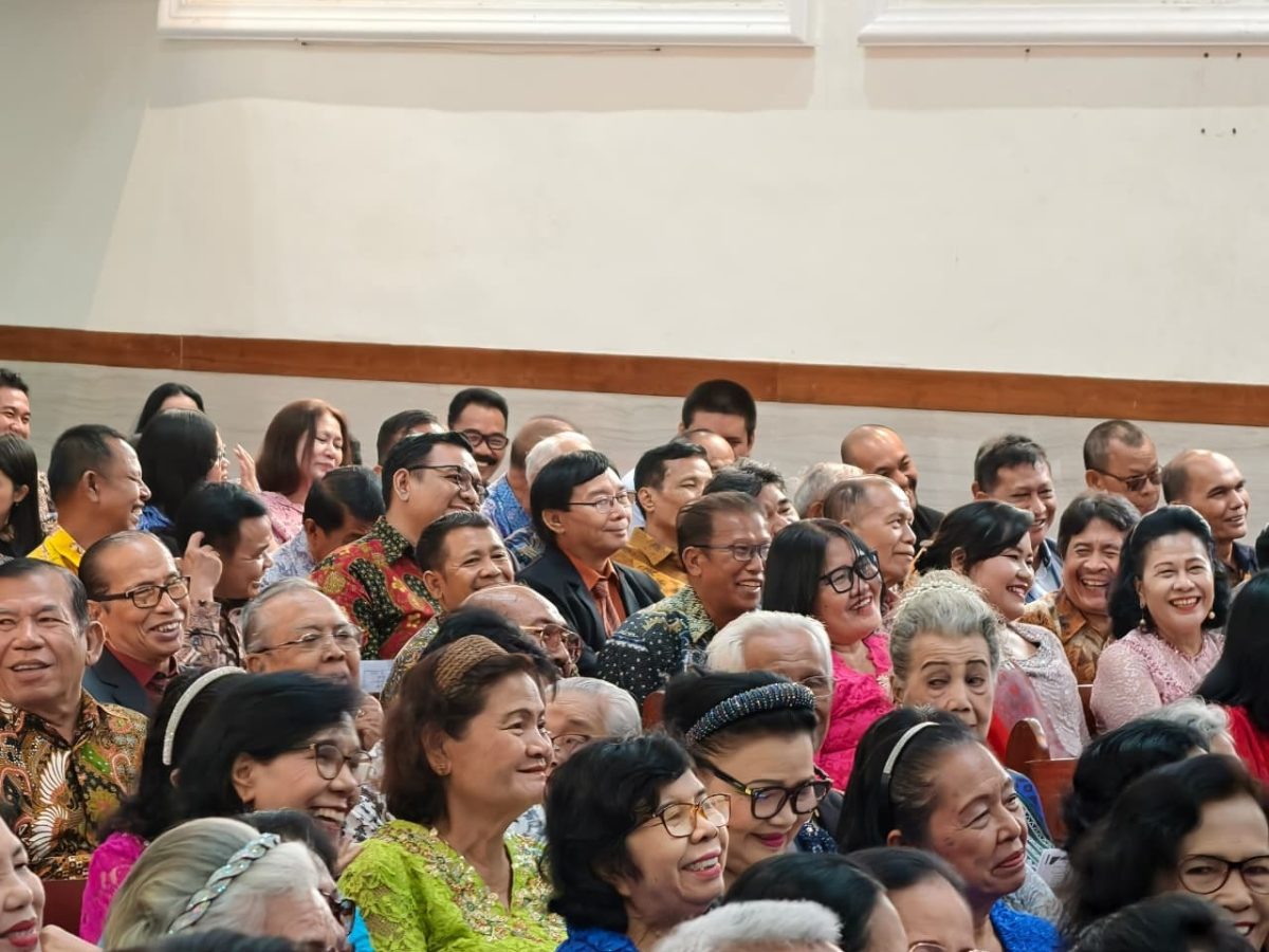 c7281ce3-5d28-4278-8bad-052f6e3d01a9