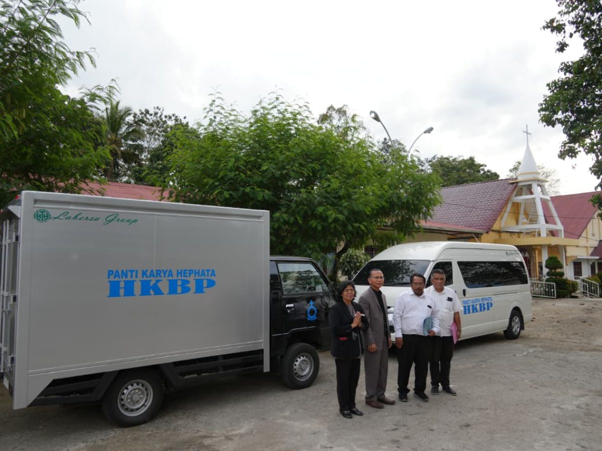 c7ea4246-c323-459e-8050-f898c6f124c7