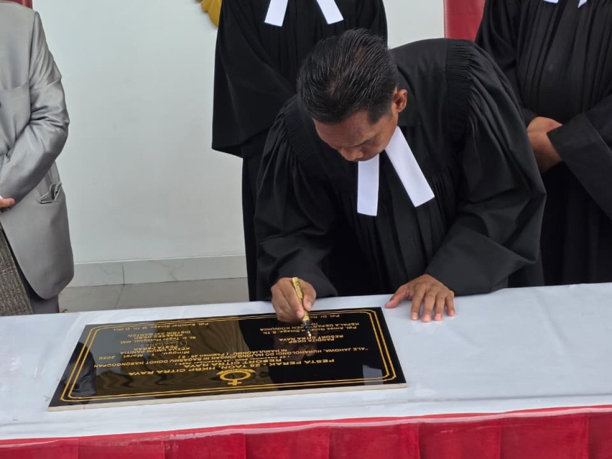 c8977ed7-f6c4-46a7-b391-21b71babc53d