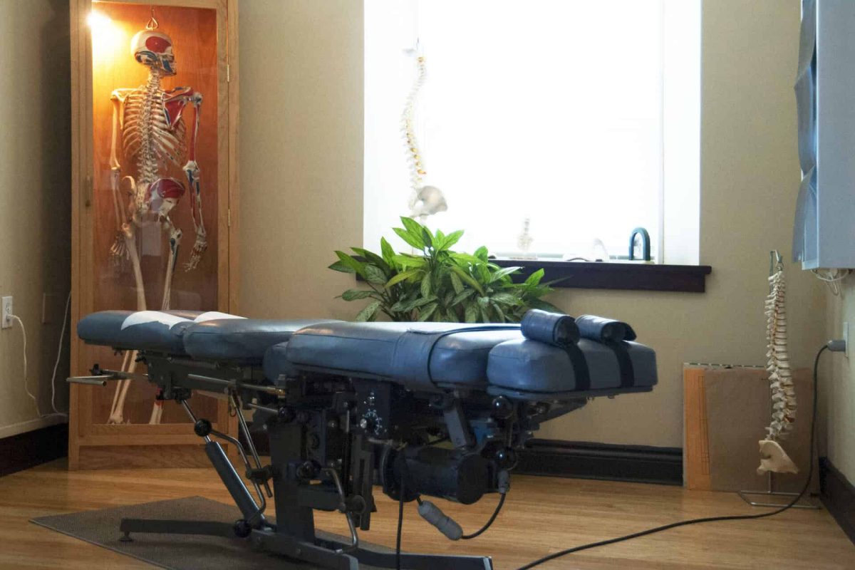 Seattle,United States,An assisted living and care home for seniors, modern building, a treatment couch and physiotherapy room. An assisted living and care home for seniors, modern building, a treatment couch and physiotherapy room.