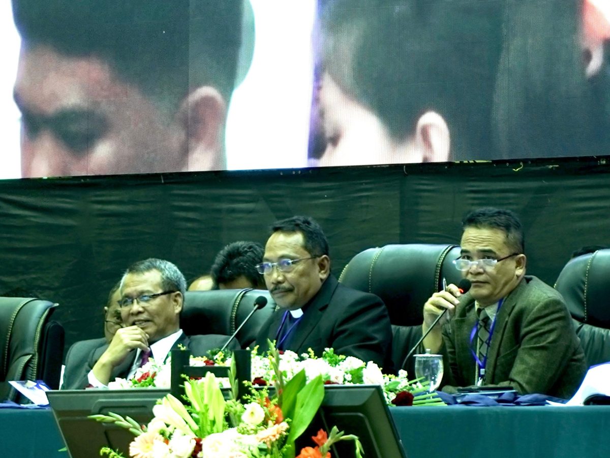 cc8dd295-a464-4c7f-b05a-0cff4c740c03