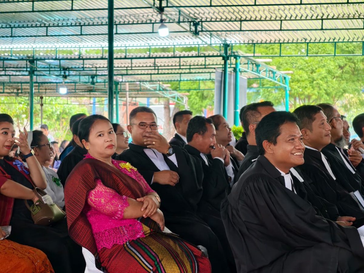 cc9e6805-d56c-426e-9711-b574783a34ec