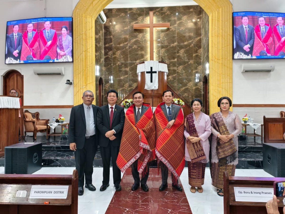 cd56159e-adce-469e-9945-a475556d7f80