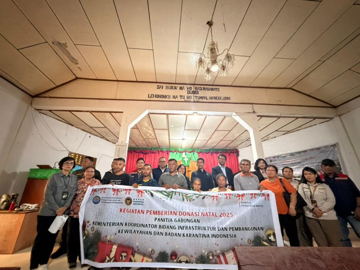 cdb8cf6a-1391-4ad5-8e09-6281aa82329c