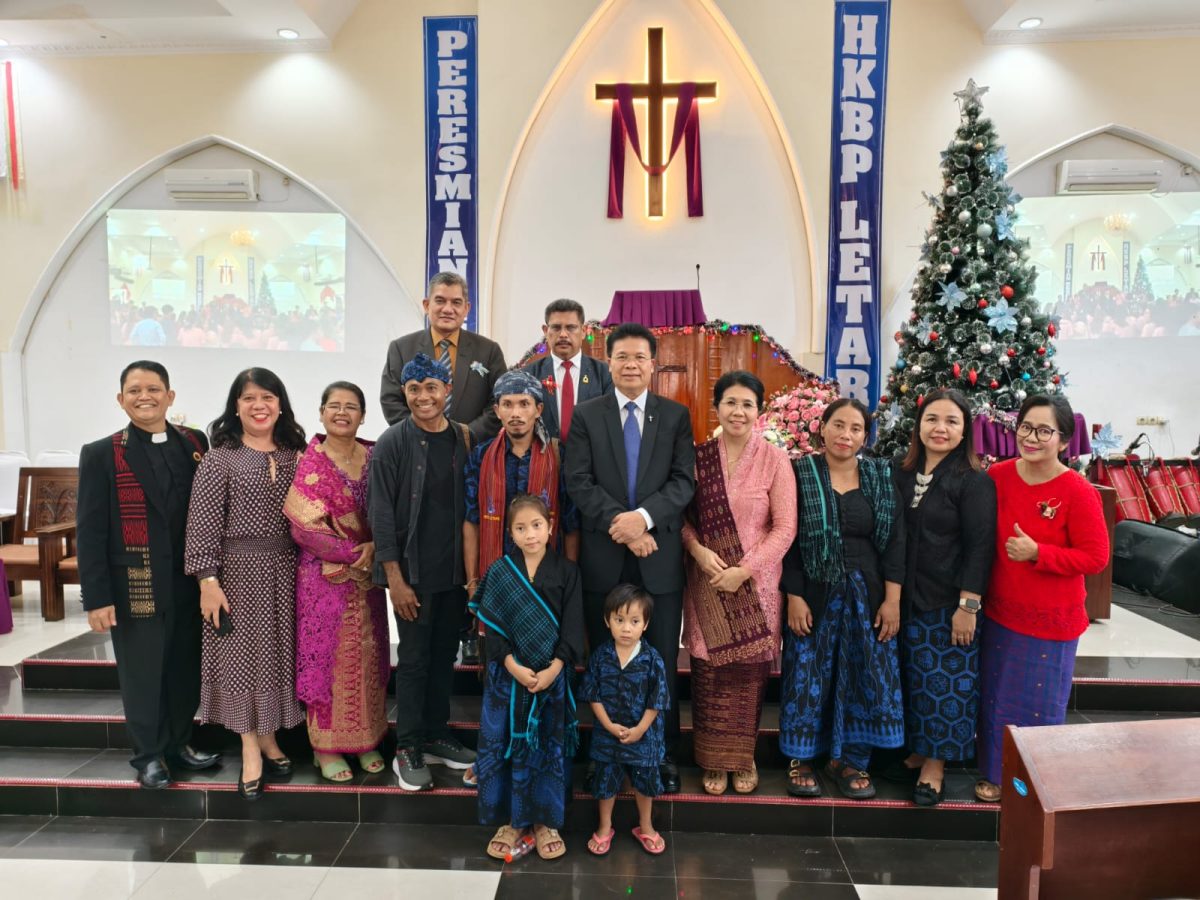 cf01f573-437f-49ae-a1f5-0a4b7c6de678