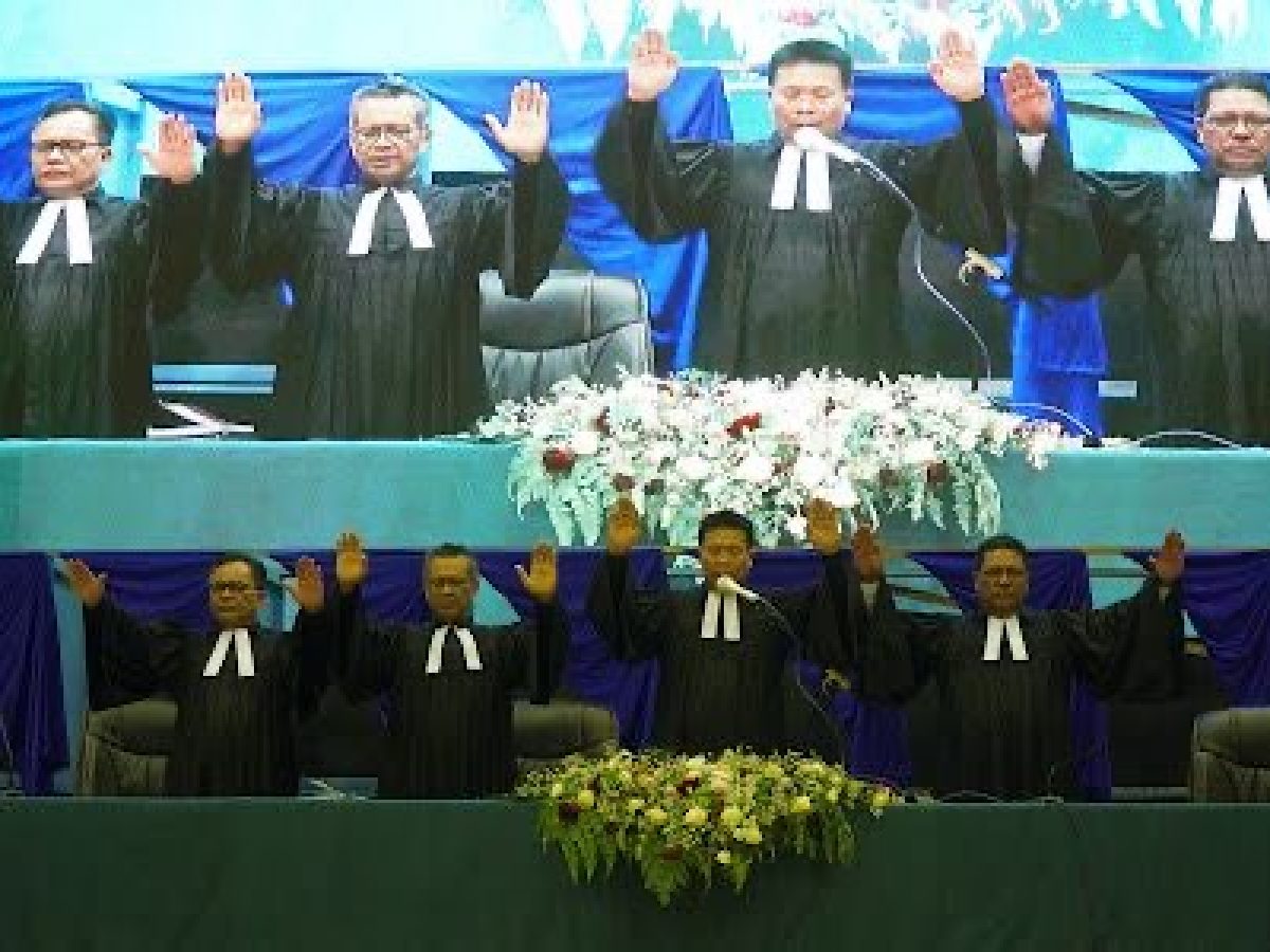 cf2d0d10-b950-4ae6-be6c-f2ac64063f70