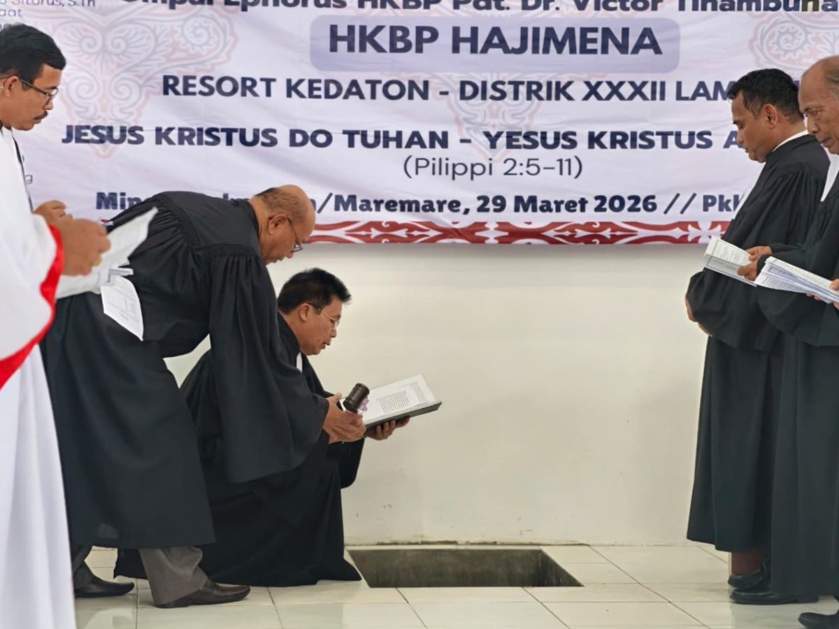 d1adc8ae-1be4-4aba-baa6-52e96249485b