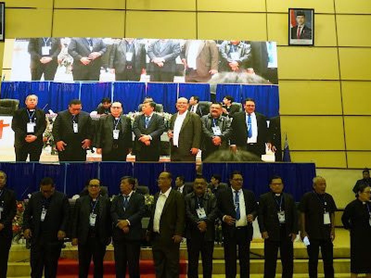 d33c8142-6036-451c-986a-59412206cfe4