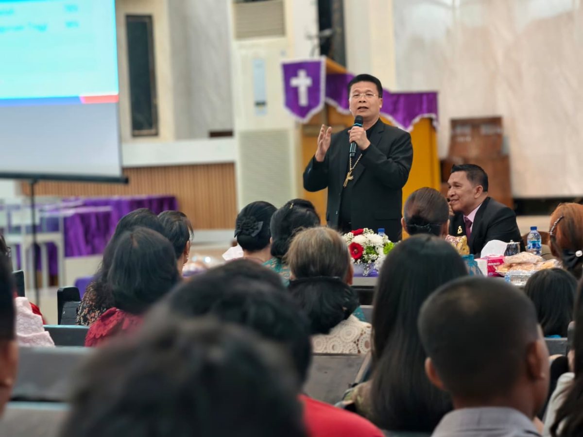 d34532a3-8c13-4600-9684-302b89140ea8