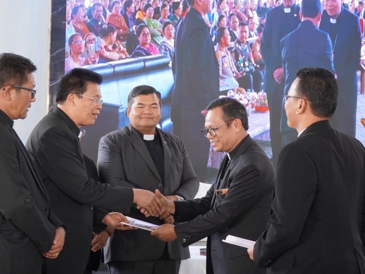 d3589082-6695-4a61-a1f5-6c8116800f91