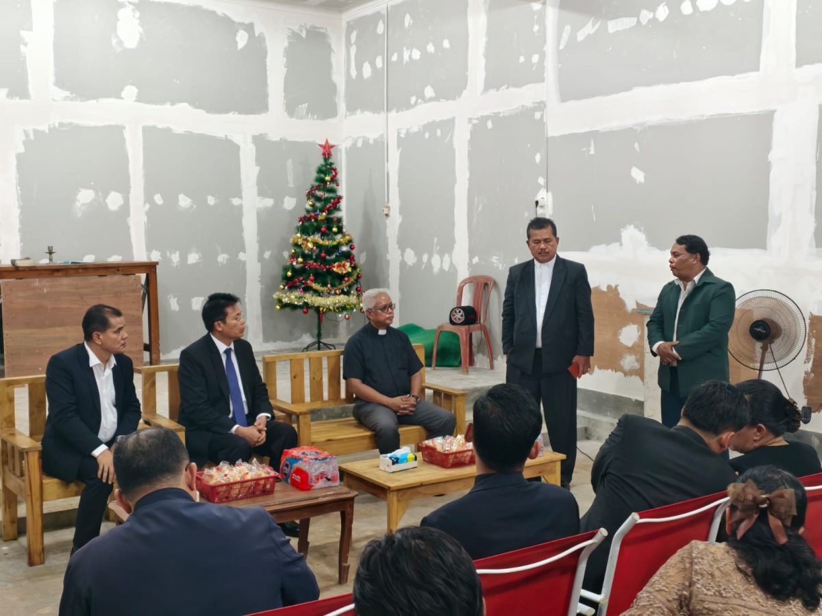 d403561d-e221-4cc6-80b1-712cb2d9dbb4