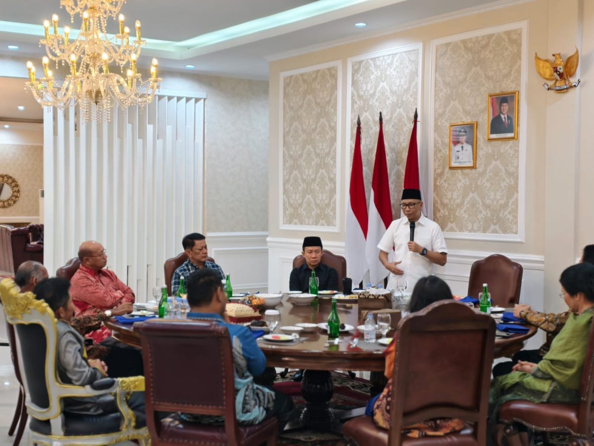 d4d5f3f6-de40-48d4-91b0-e41ed693ab74