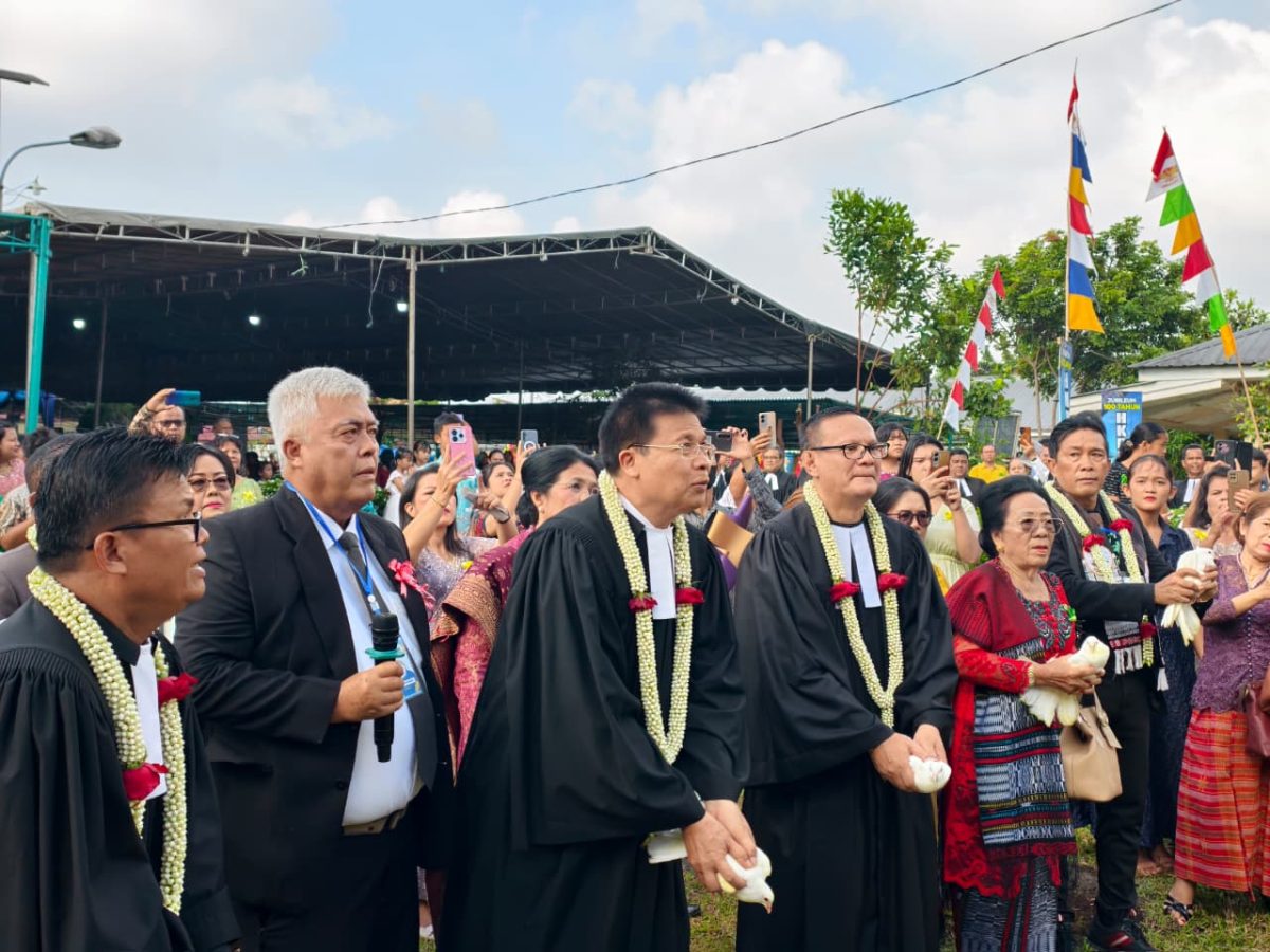 d5657510-07c3-4b33-b2a6-7cacd3e636a5