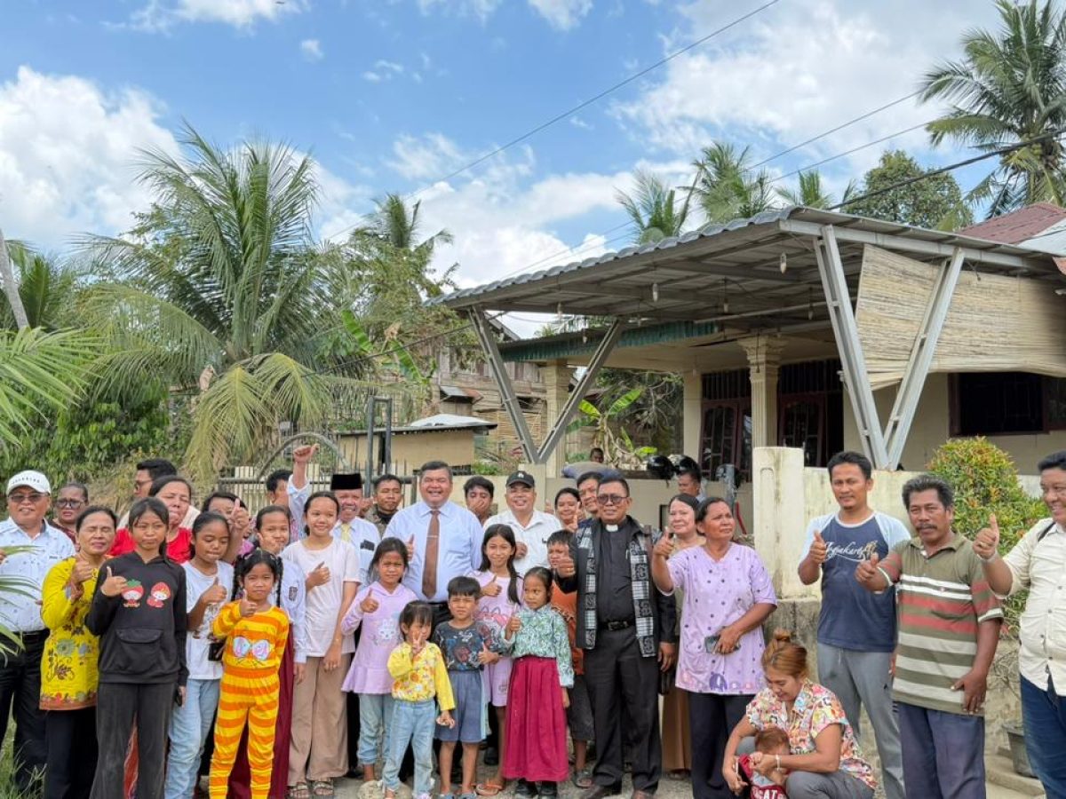 de4e48d7-9488-40f3-8f70-6de49b2fcd52