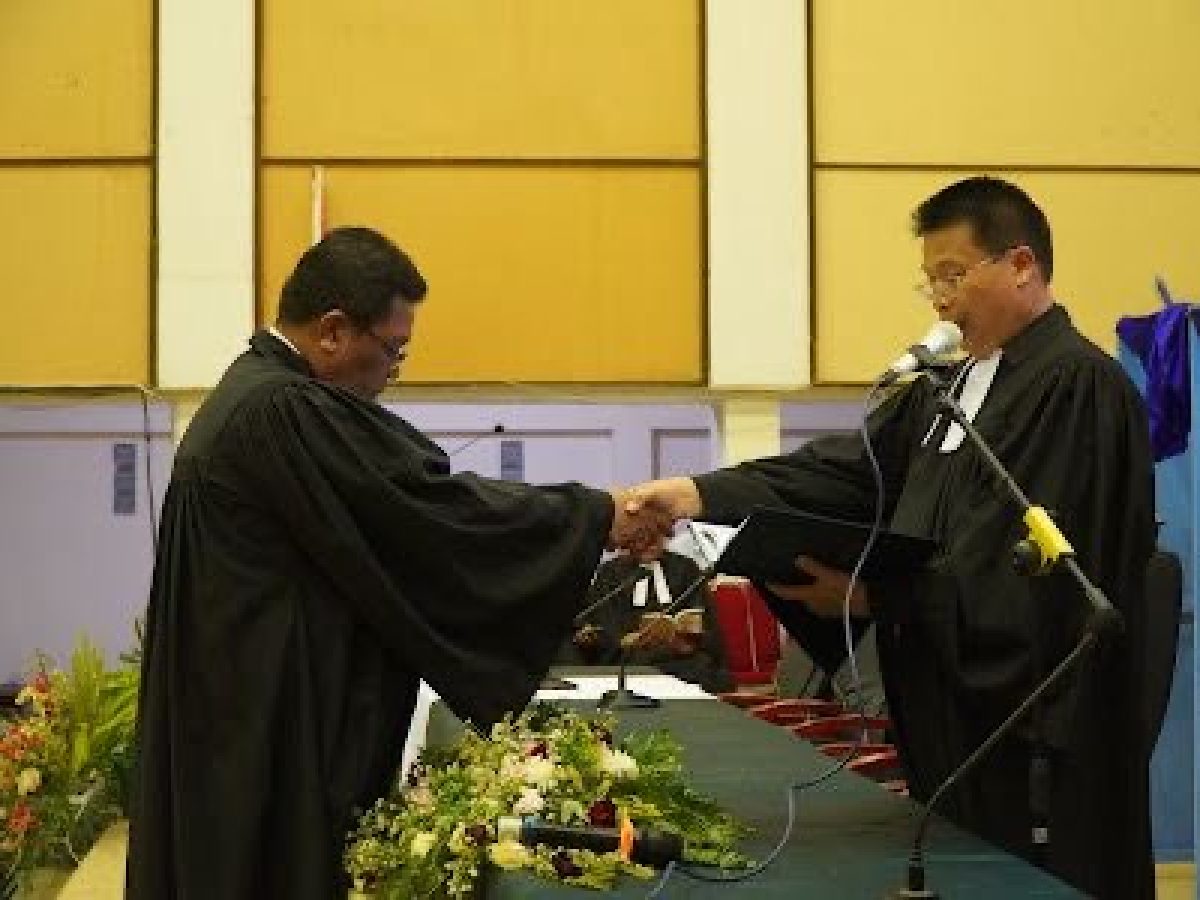 de94e183-ddf7-4911-bf71-b3ab932269a5