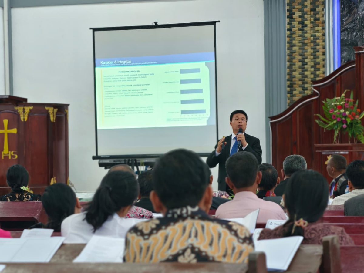 dff9b3de-fc1e-45f7-8d26-008318142d60