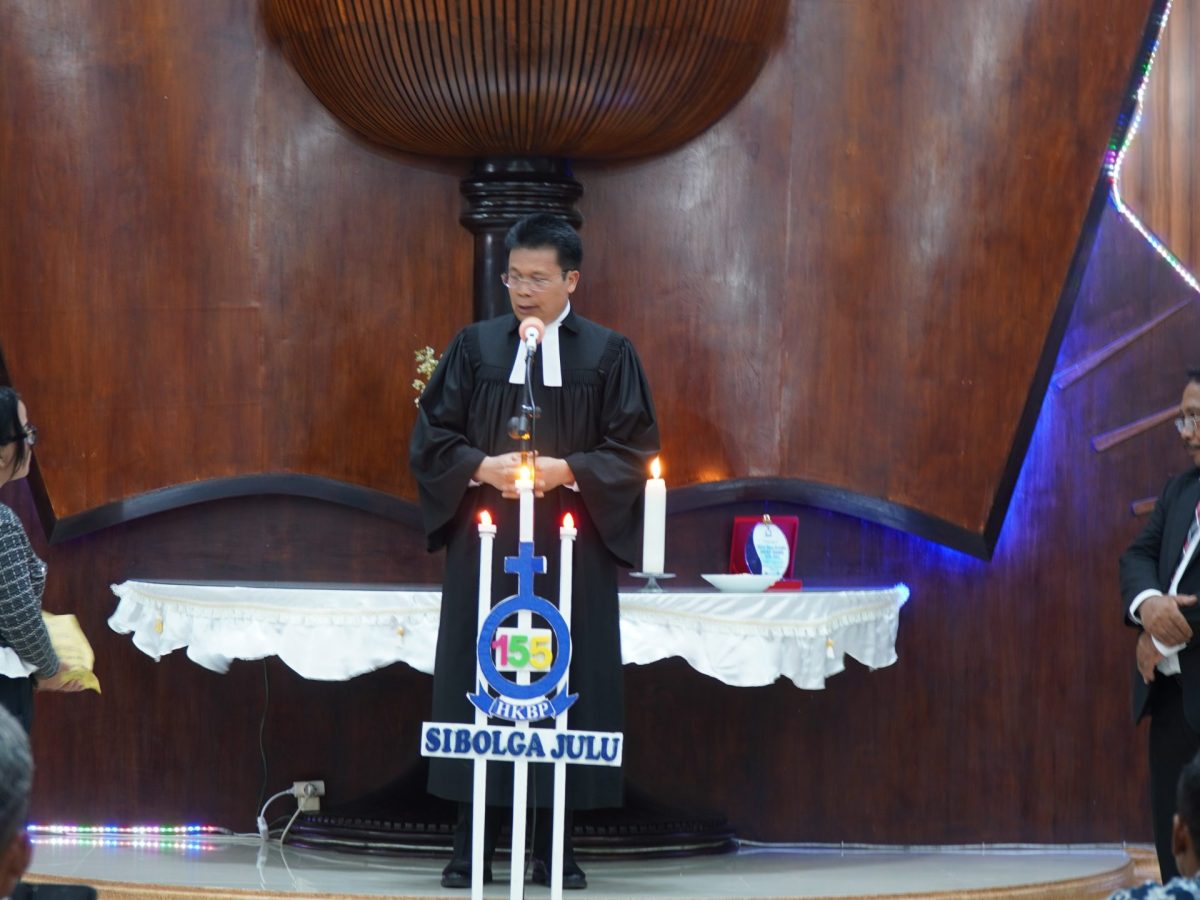 donasi maruarar sirait 100jt