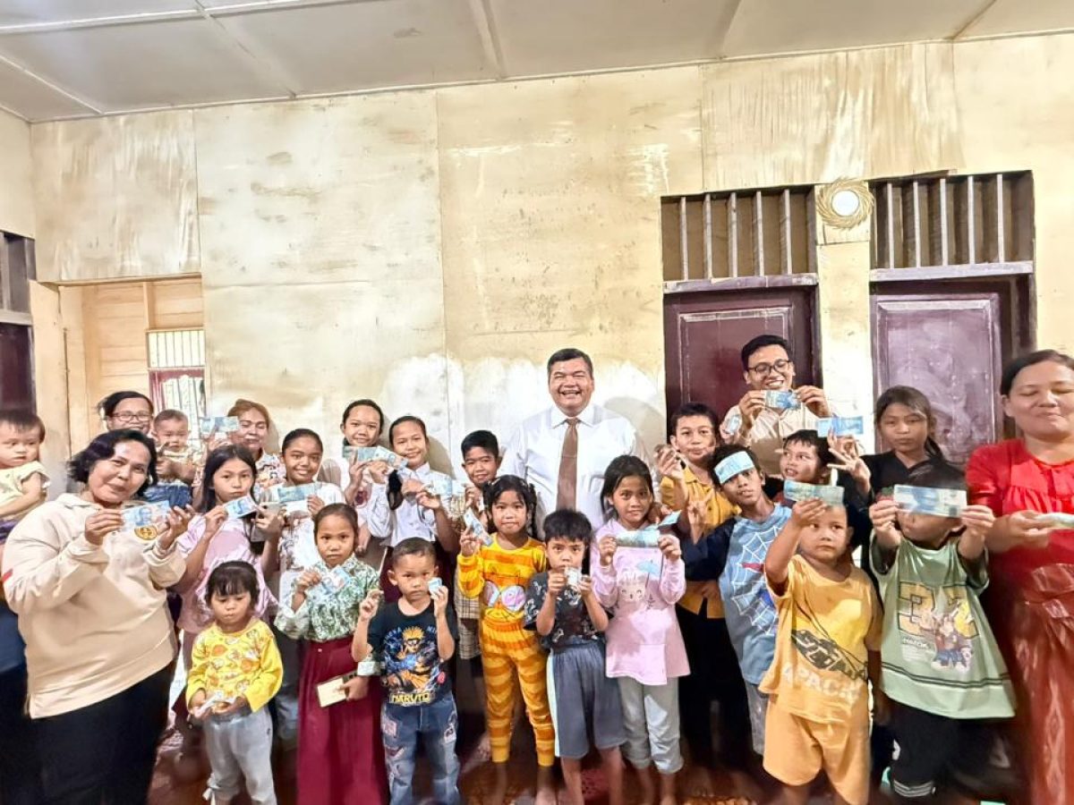 e05719d7-ab5c-4a5e-b095-9fd17b59fd94