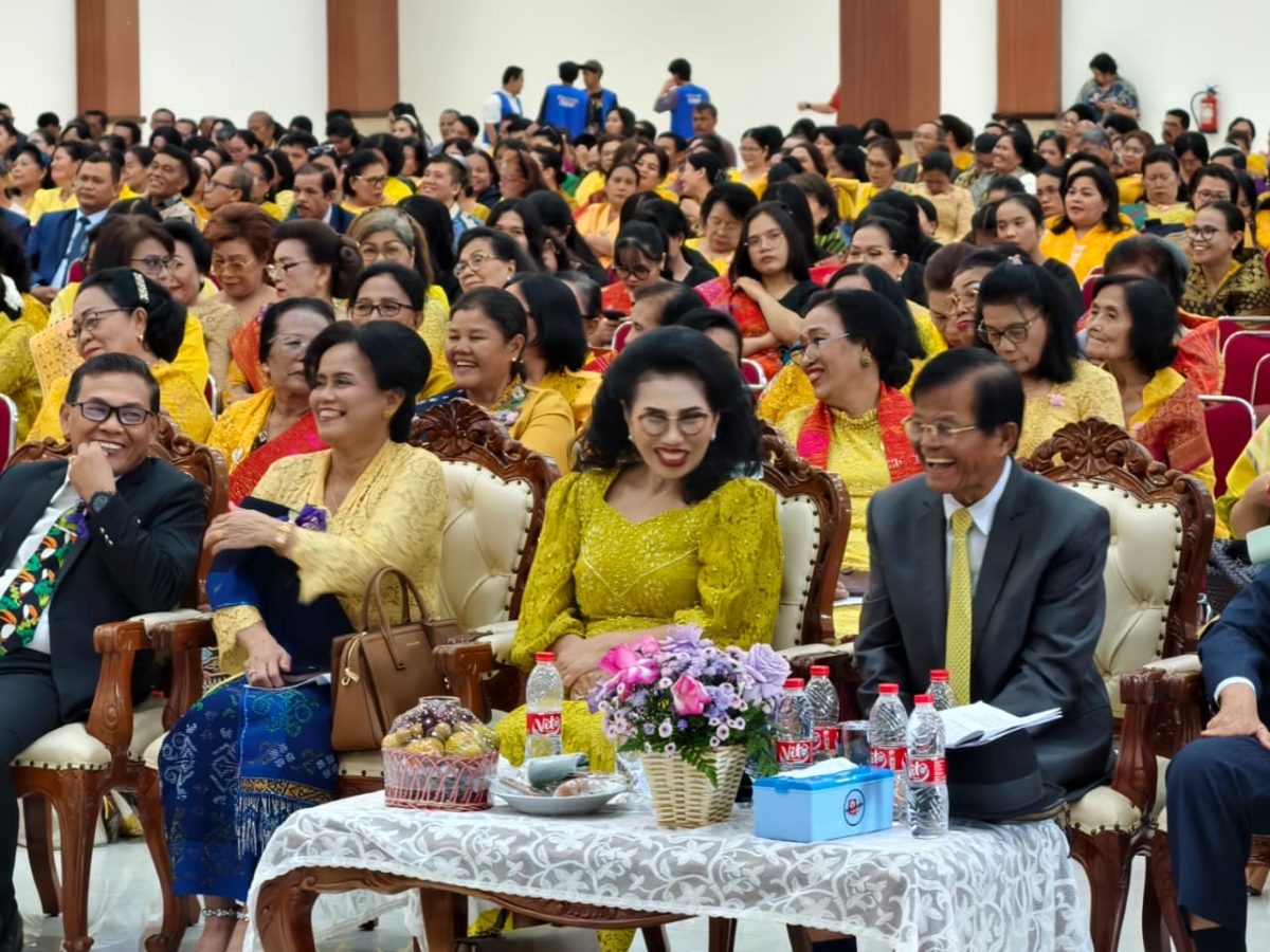 e0c34c8c-8b99-47c3-b318-841a037f3e39