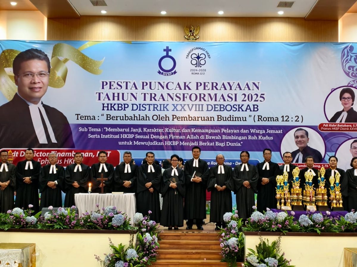 e2041440-0e6e-4349-a91c-ba7f8fc38db6