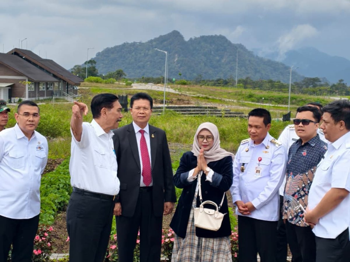 e289dbce-1080-47e7-8f5b-cf8c20963aef