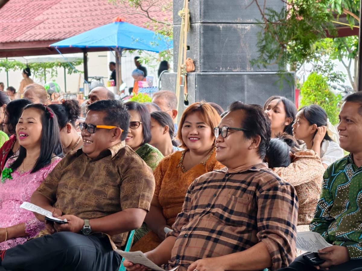 e3259b4c-a7e7-425d-993a-2a9ff720ddcd