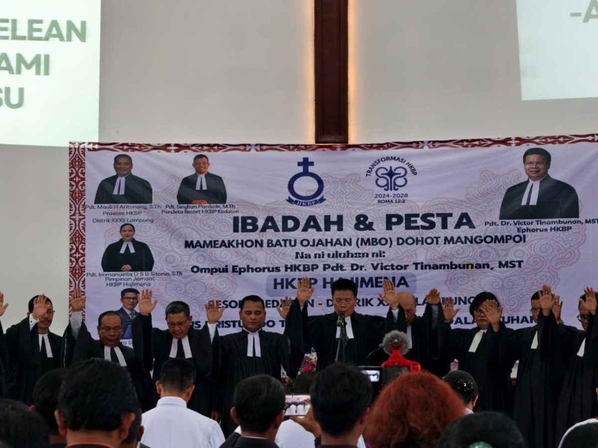 e33c343e-a1b2-4586-aaa6-212e099c9b88